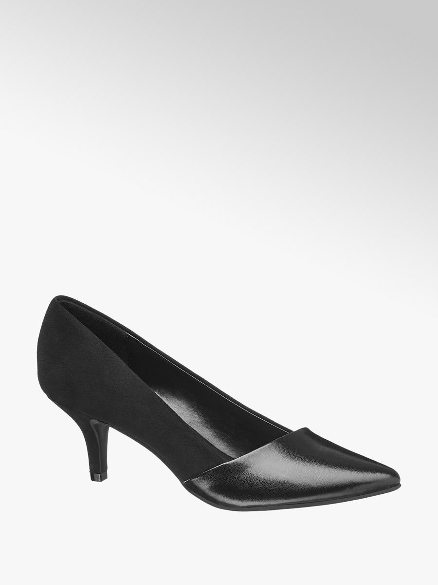 Pumps från Graceland Pumps från Graceland